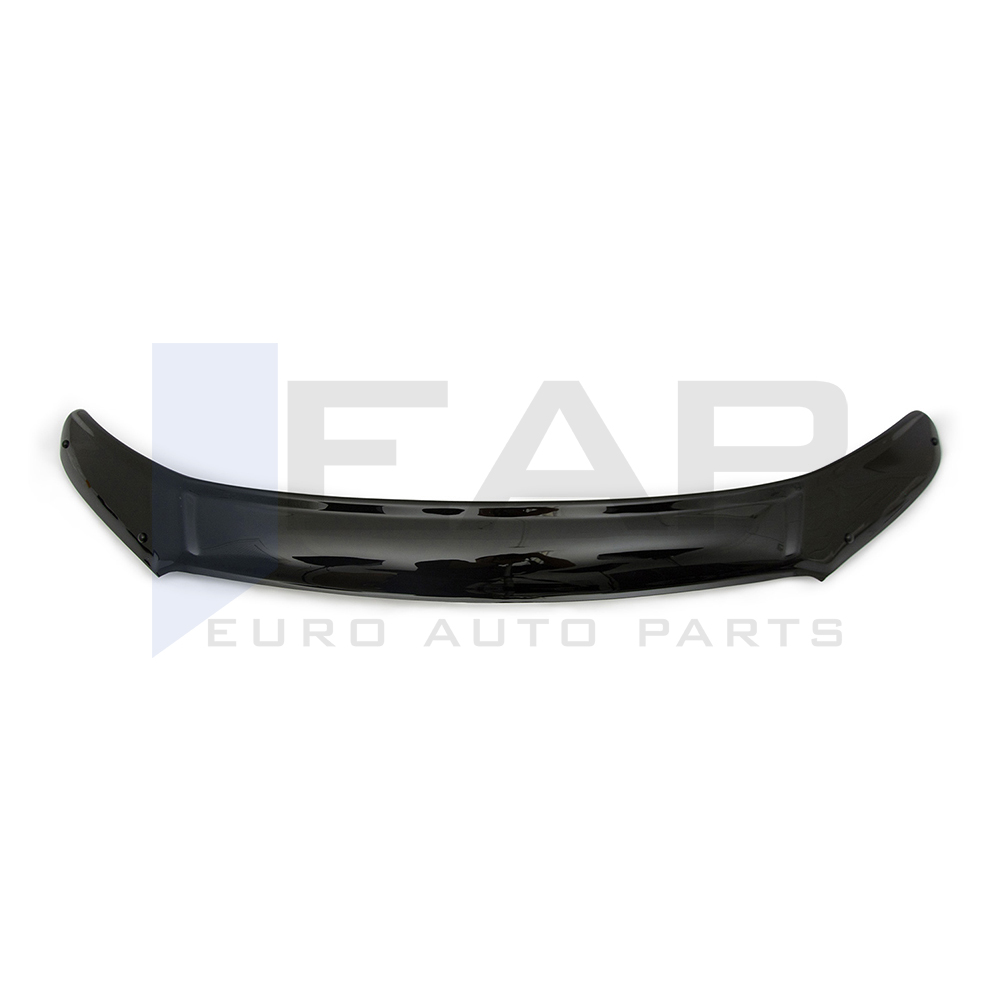 Bonnet Guard & Hood Deflector