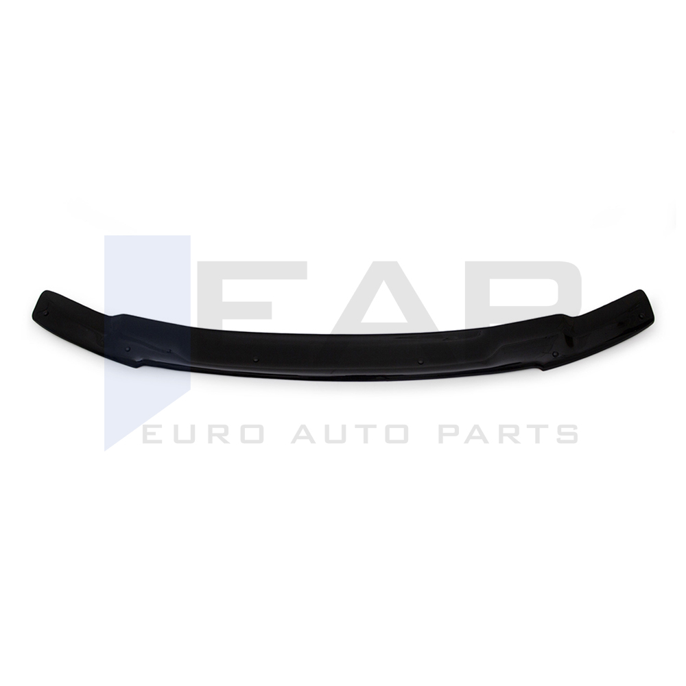 Bonnet Guard & Hood Deflector