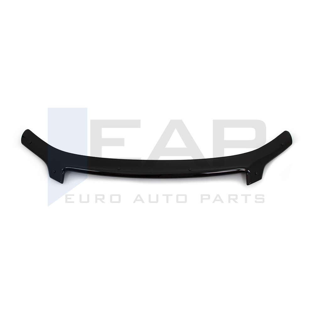 Bonnet Guard & Hood Deflector