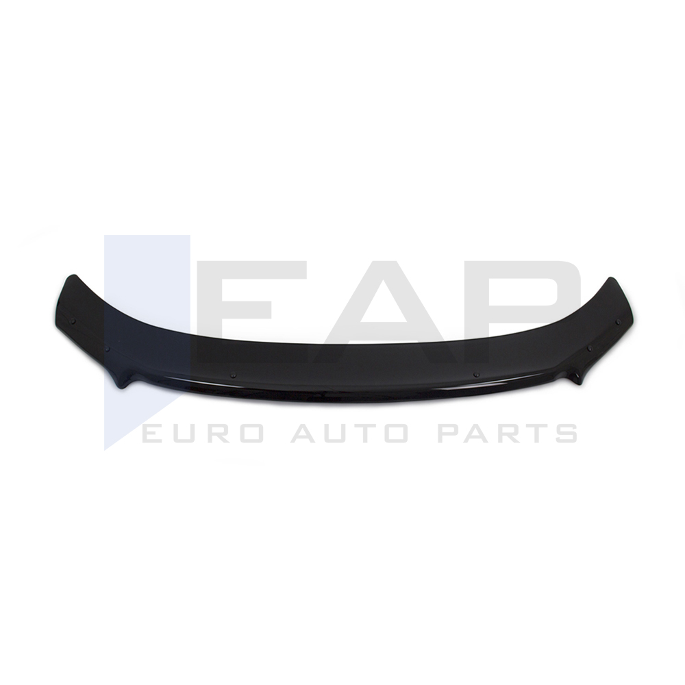Bonnet Guard & Hood Deflector