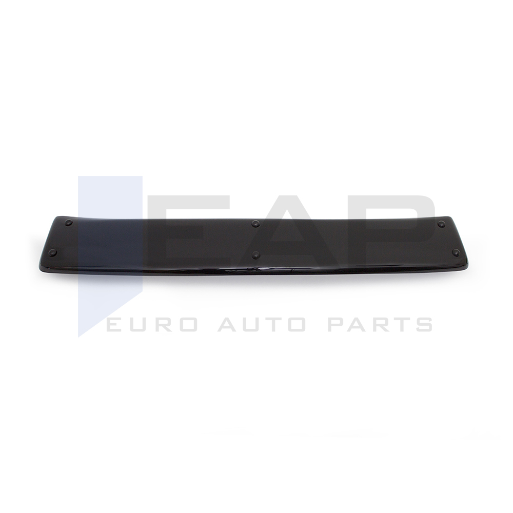 Sun Visor