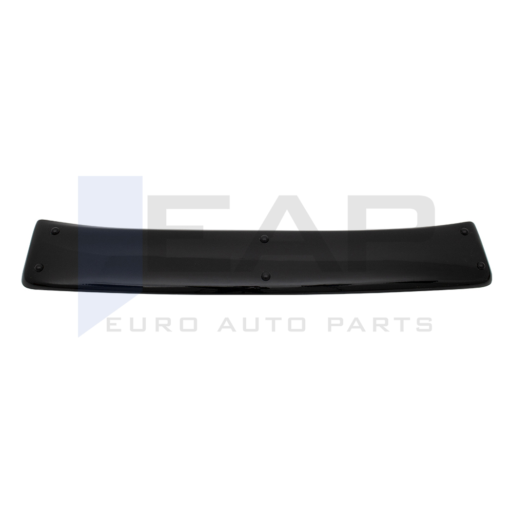 Sun Visor