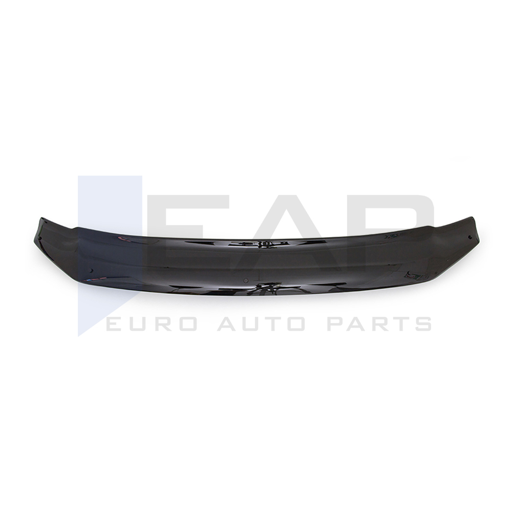 Bonnet Guard & Hood Deflector