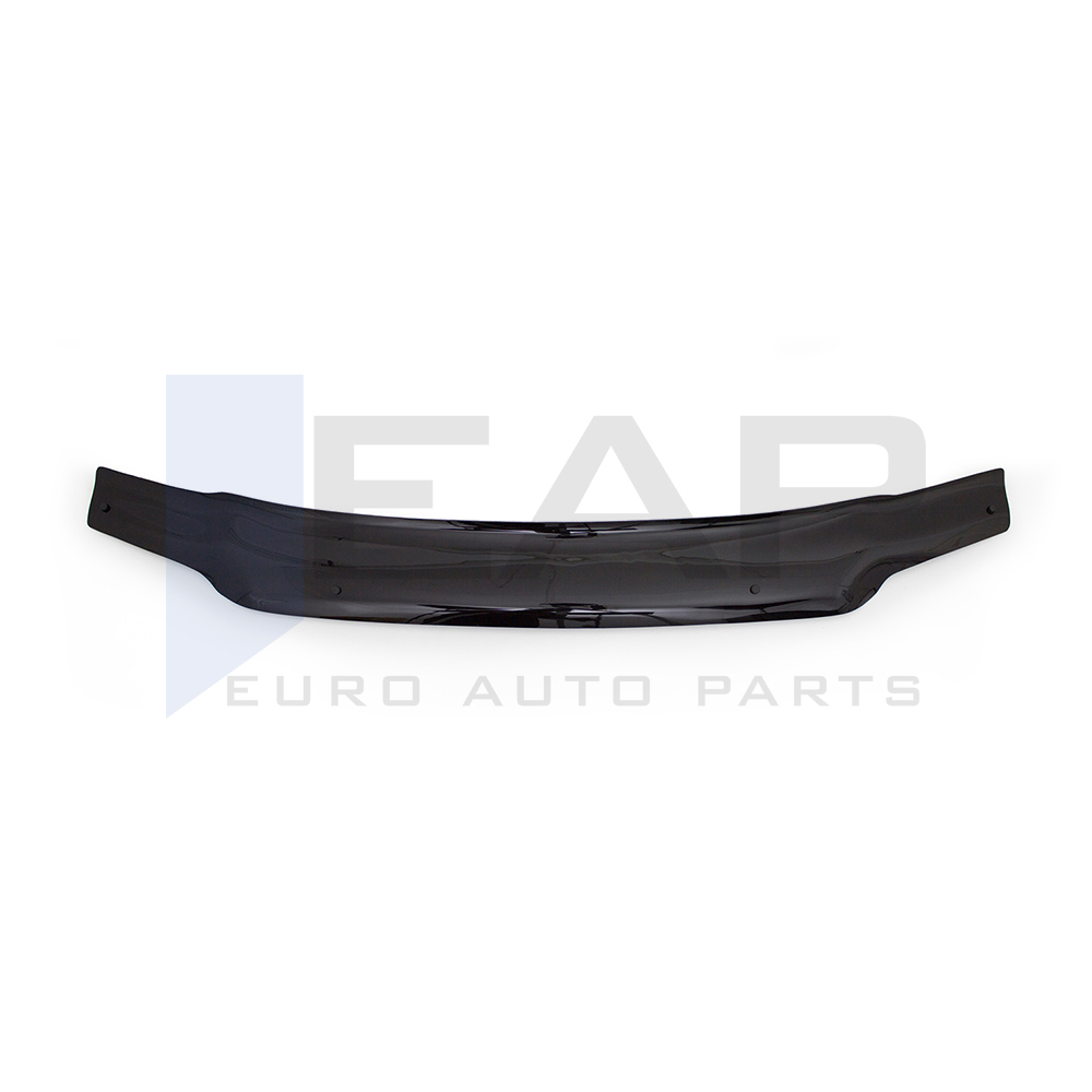 Bonnet Guard & Hood Deflector