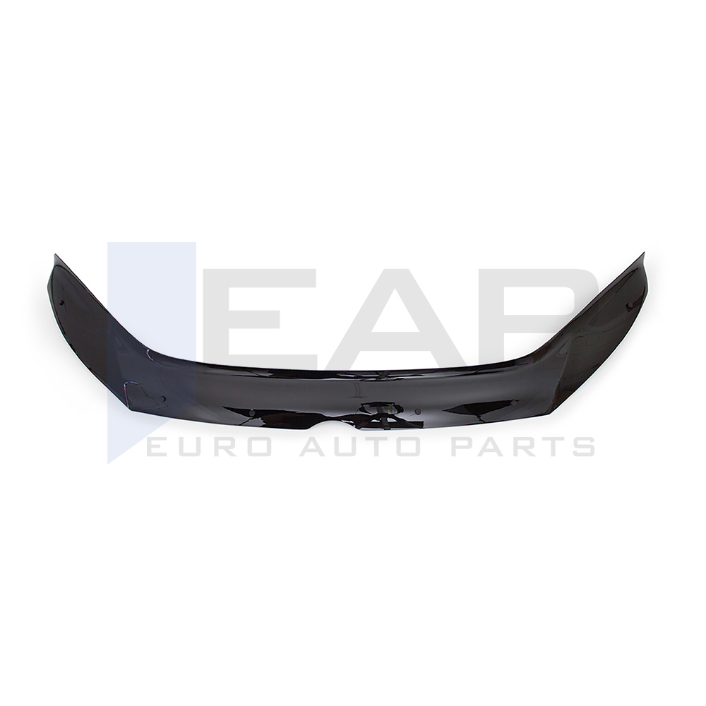 Bonnet Guard & Hood Deflector