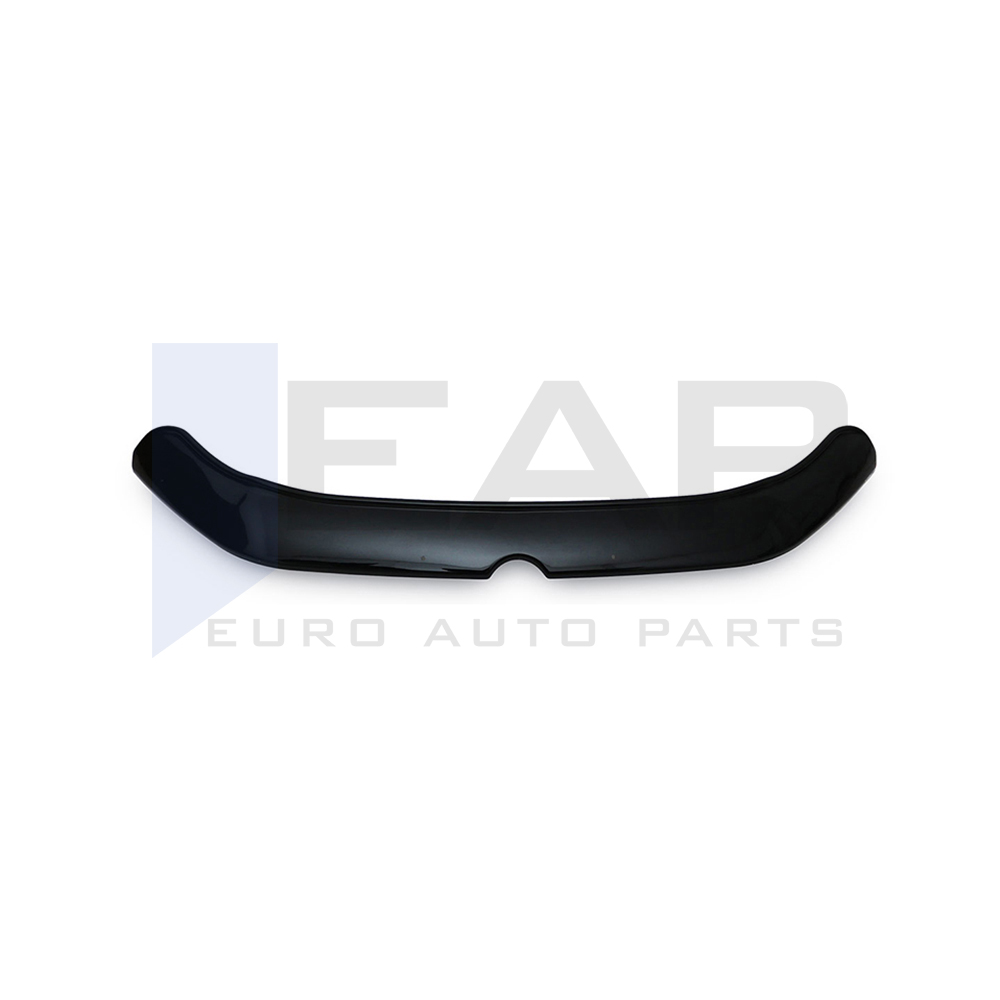 Bonnet Guard & Hood Deflector