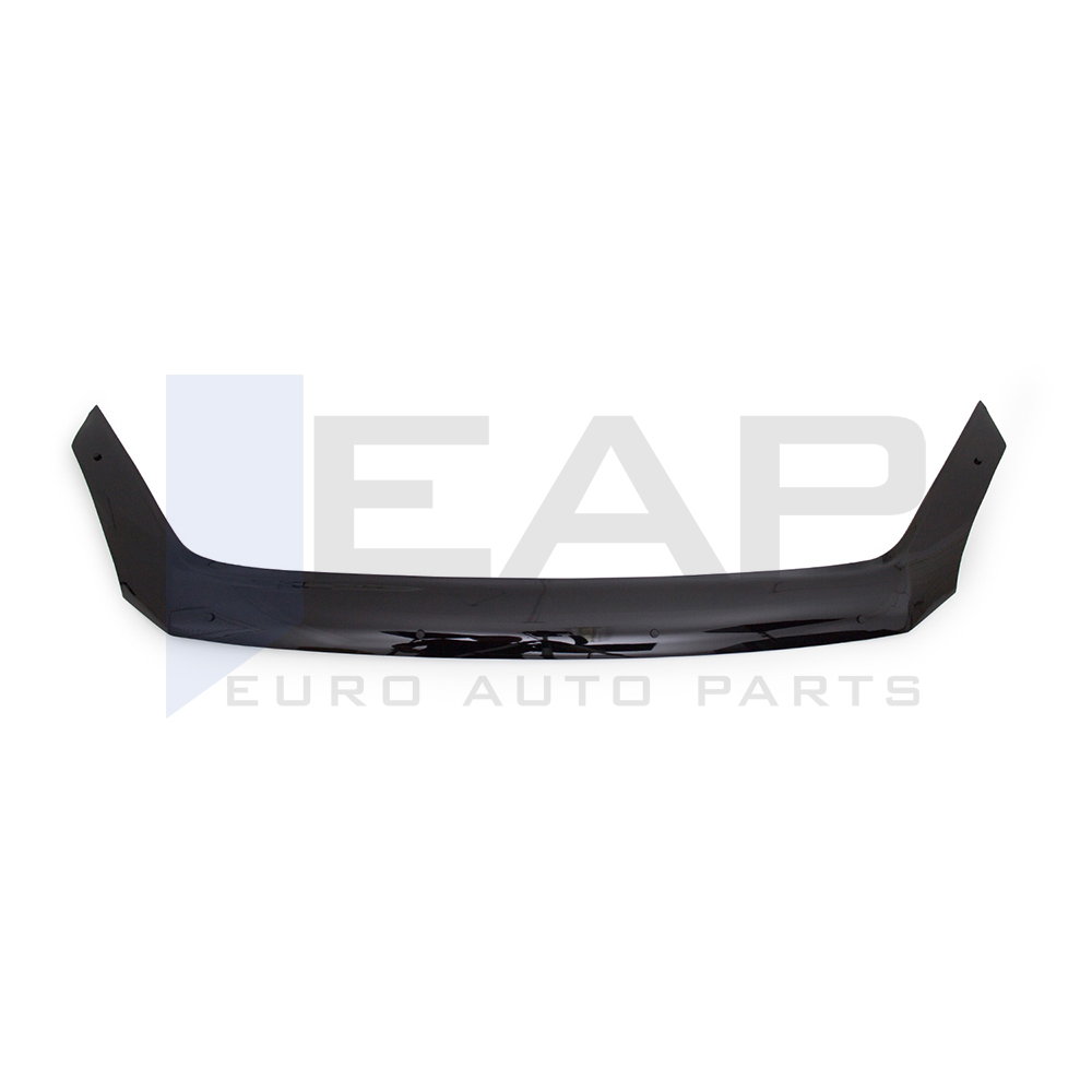 Bonnet Guard & Hood Deflector