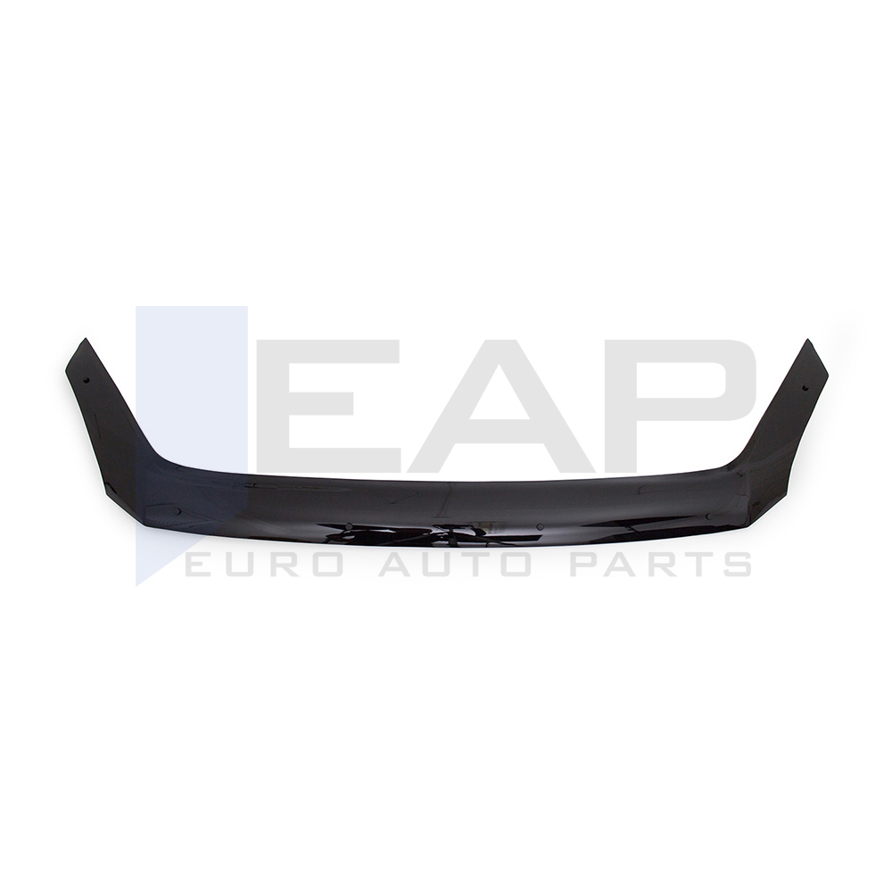 Bonnet Guard & Hood Deflector