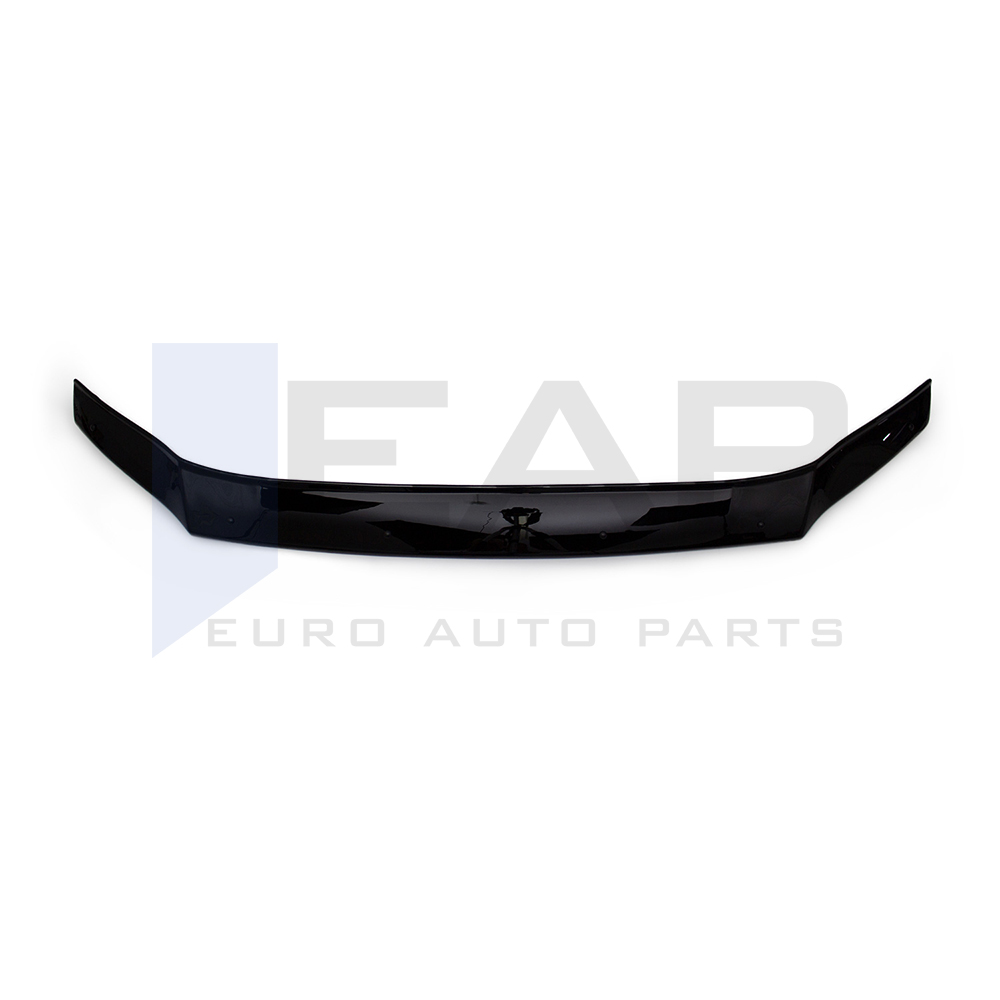Bonnet Guard & Hood Deflector