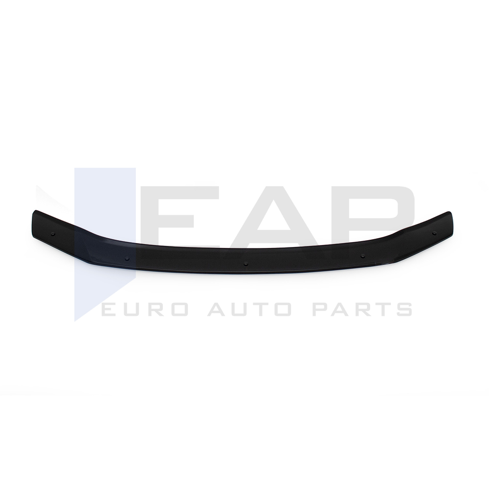 Bonnet Guard & Hood Deflector