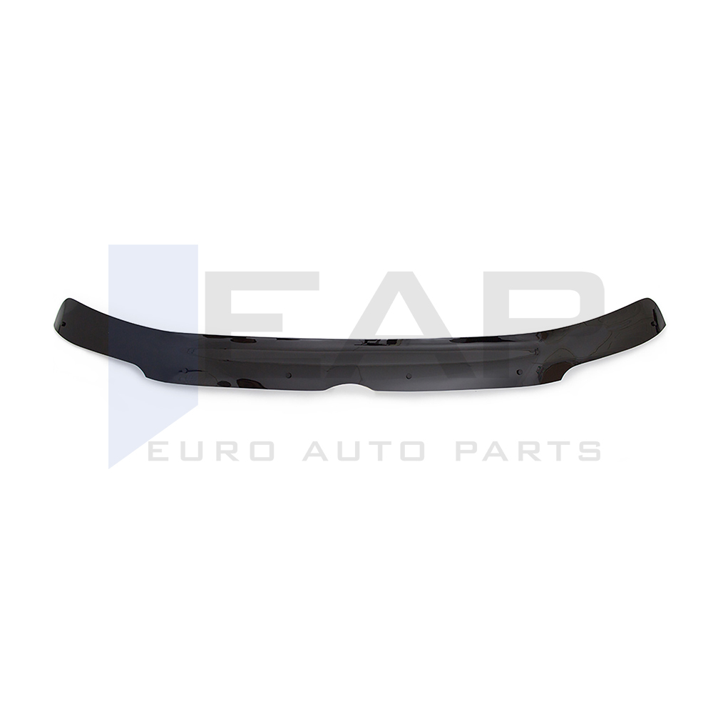 Bonnet Guard & Hood Deflector