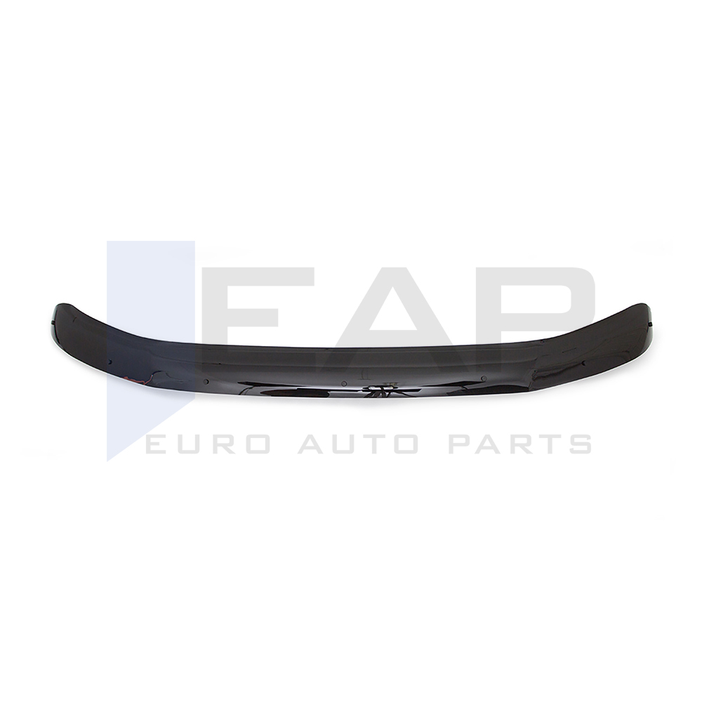 Bonnet Guard & Hood Deflector