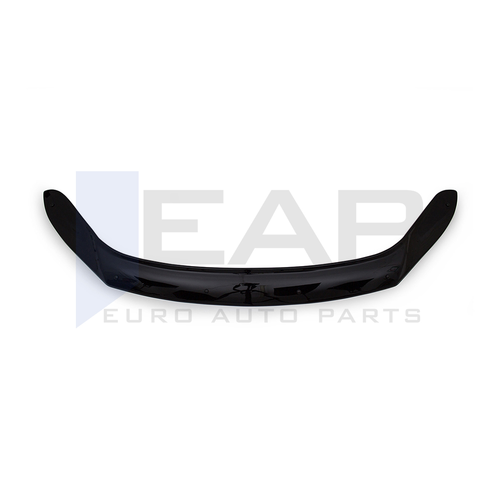 Bonnet Guard & Hood Deflector