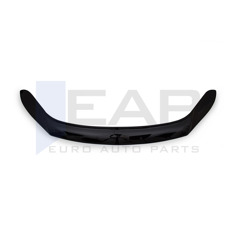 Bonnet Guard & Hood Deflector