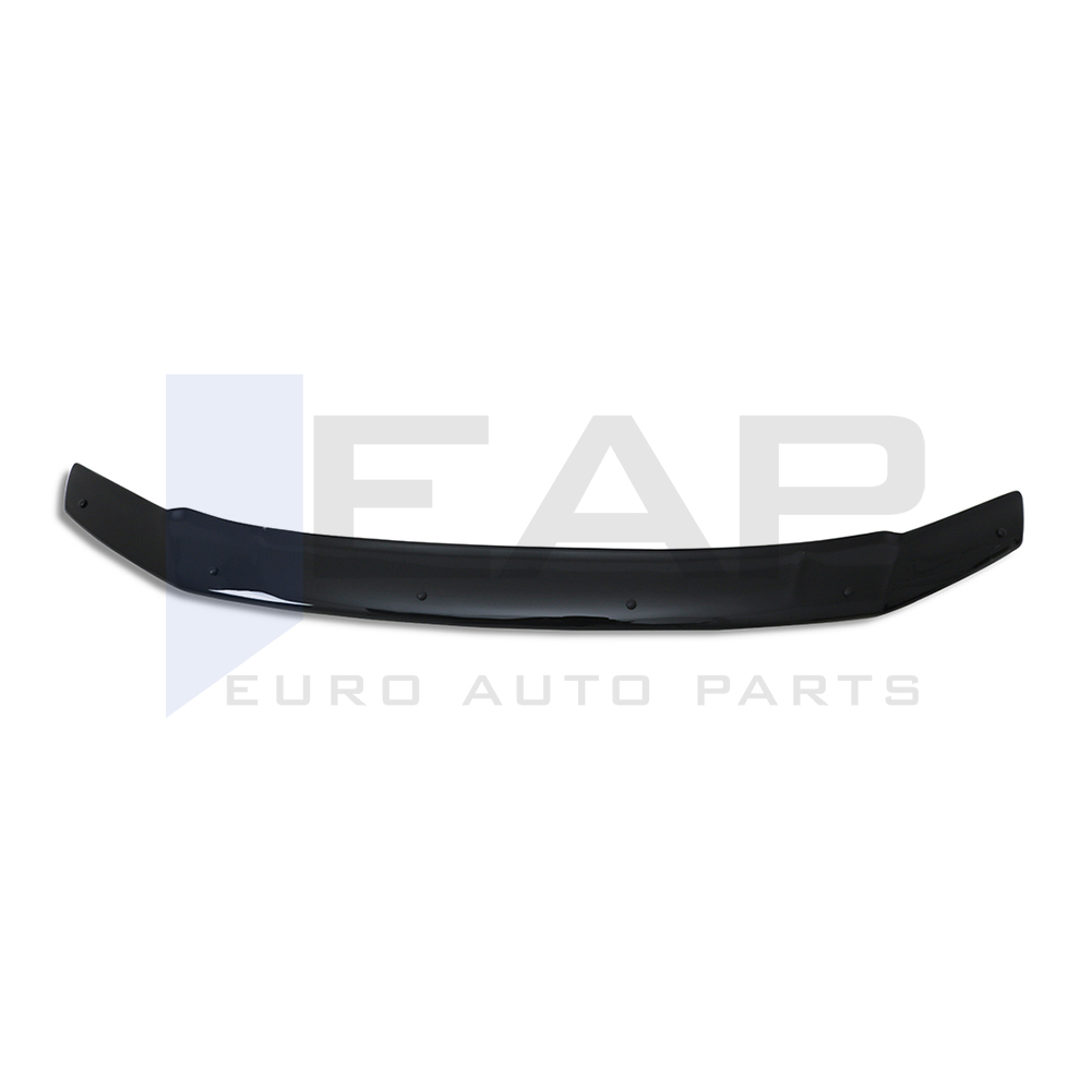 Bonnet Guard & Hood Deflector