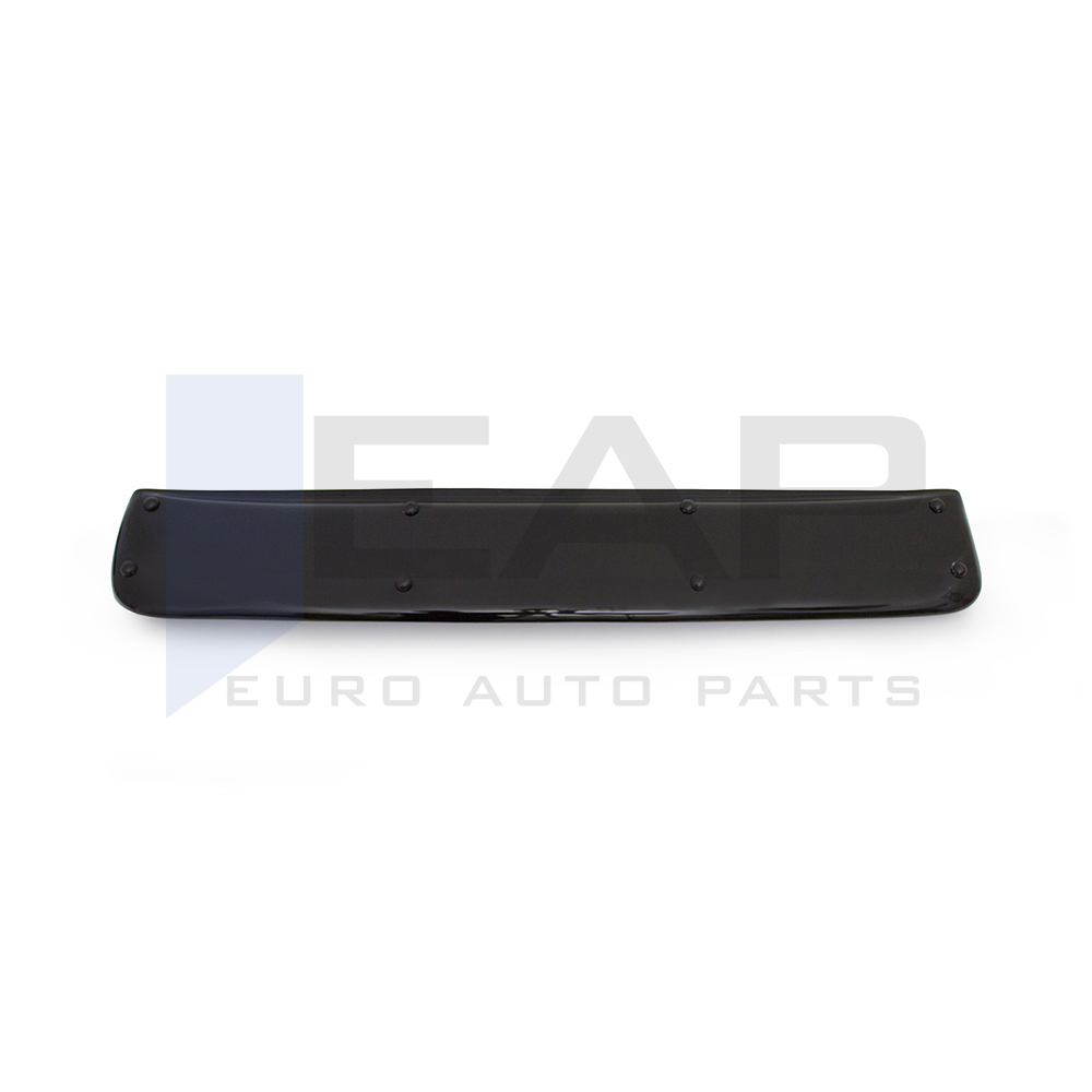 Sun Visor