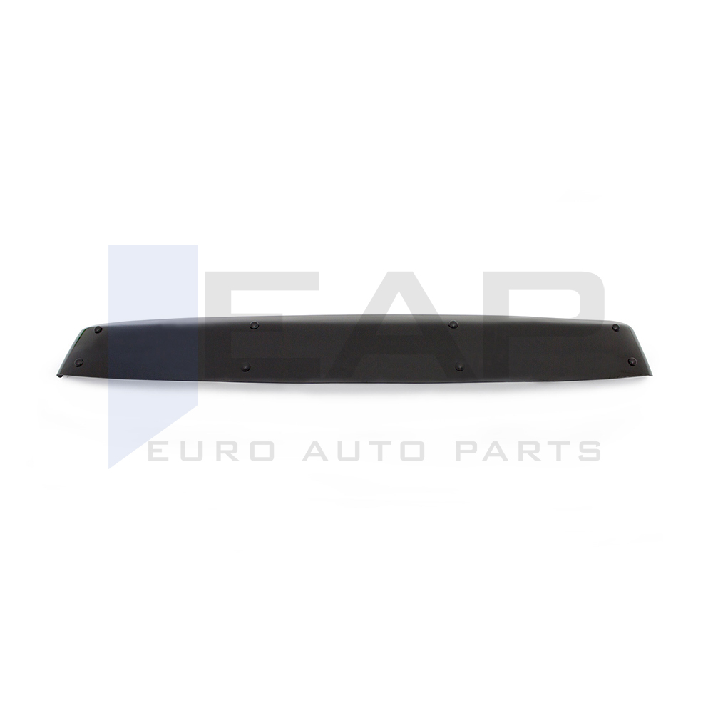 Sun Visor