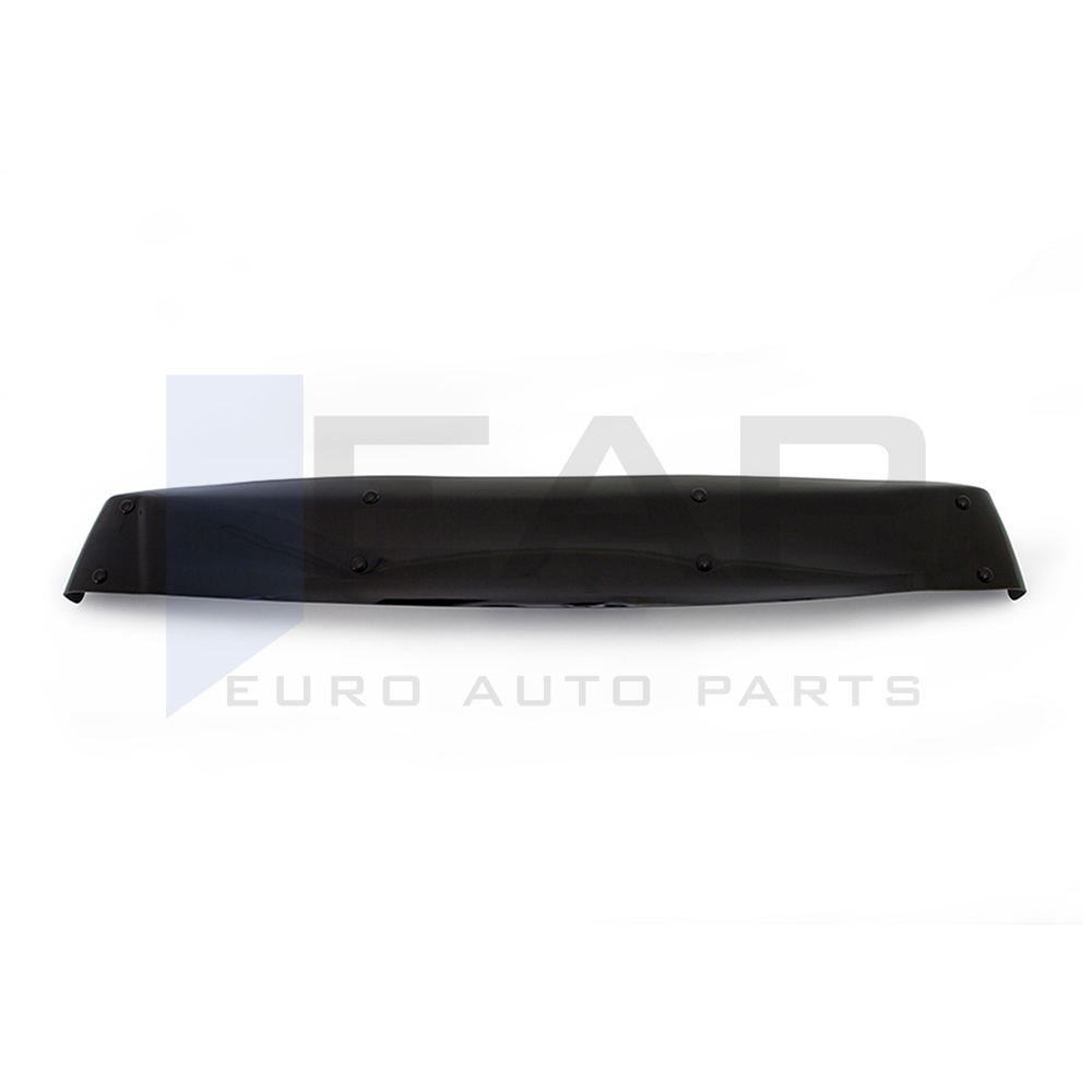 Sun Visor