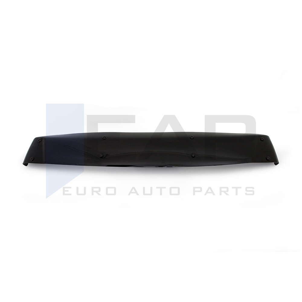 Sun Visor
