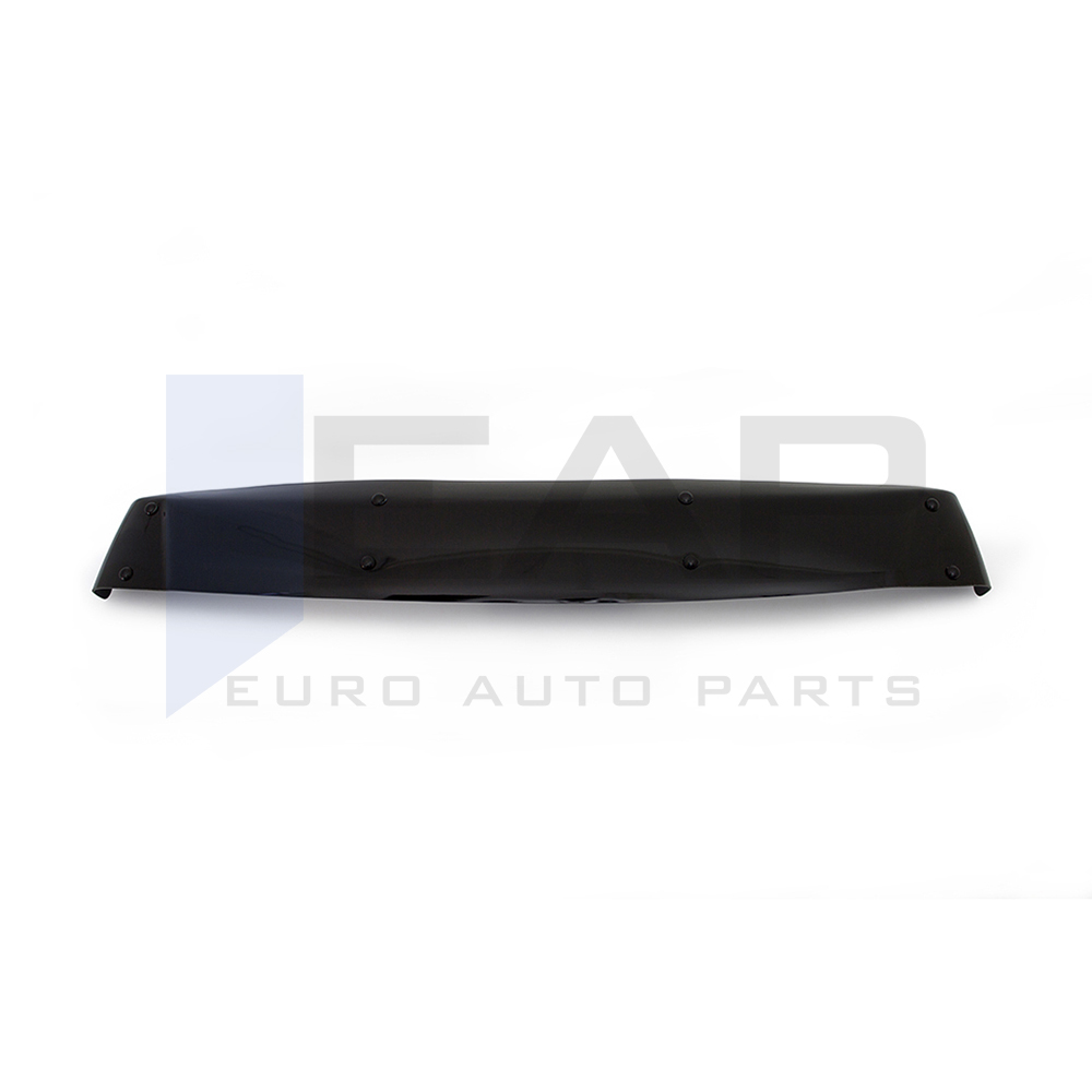 Sun Visor