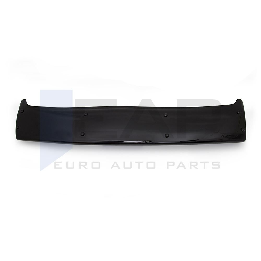 Sun Visor